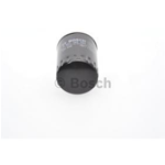 BOSCH Filtro olio 0 451 103 290