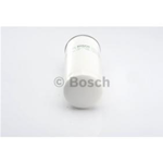 BOSCH Filtro olio 0 451 403 077