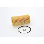 BOSCH Filtro olio 1 457 429 119