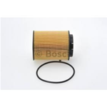 BOSCH Filtro olio 1 457 429 142