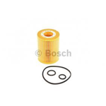 BOSCH Filtro olio 1 457 429 199