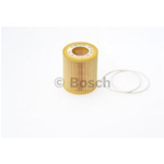 BOSCH Filtro olio 1 457 429 248