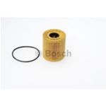 BOSCH Filtro olio 1 457 429 249