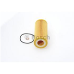 BOSCH Filtro olio 1 457 429 252