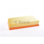 BOSCH Filtro olio 1 457 429 777