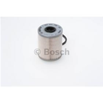 BOSCH Filtro carburante 1 457 431 705