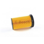 BOSCH Filtro carburante 1 457 431 708