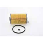 BOSCH Filtro carburante 1 457 431 724