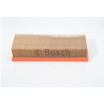 BOSCH Filtro aria 1 457 432 200