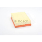 BOSCH Filtro aria 1 457 433 004