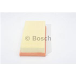 BOSCH Filtro aria 1 457 433 047