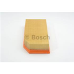 BOSCH Filtro aria 1 457 433 065