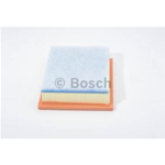 BOSCH Filtro aria 1 457 433 089