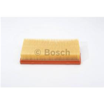 BOSCH Filtro aria 1 457 433 096