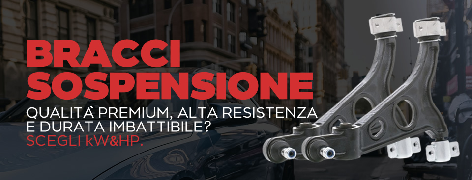 Coupon Promo Sconto Braccetti