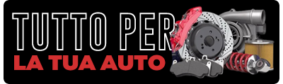 Settimana del Black Friday 2pautoparts