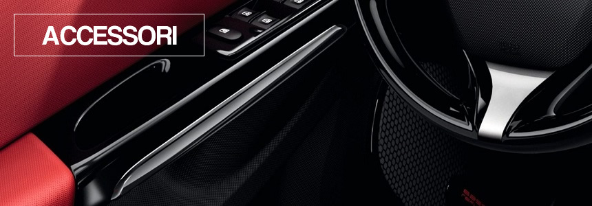 Ricambi auto di qualit ed assistenza qualificata